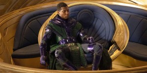 Kang