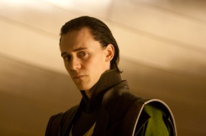 Loki (Thor)