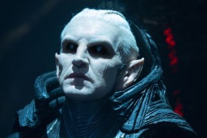 Malekith