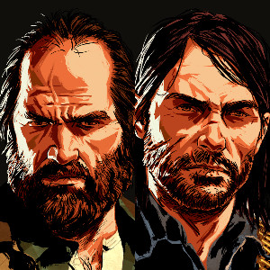 Bill/John
