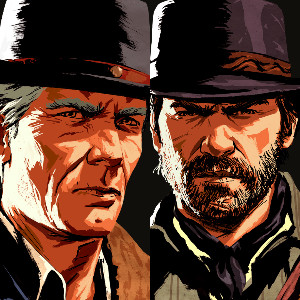 Hosea/Arthur
