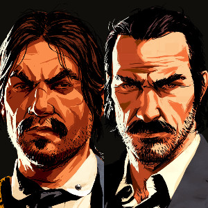 Javier/Dutch