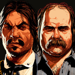 Javier/Pearson