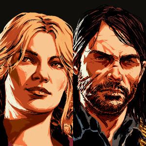 Karen/John