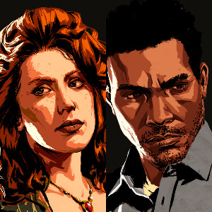 Molly/Lenny