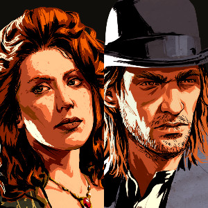 Molly/Sean