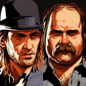 Sean/Pearson