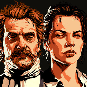 Swanson/Abigail