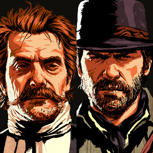 Swanson/Arthur