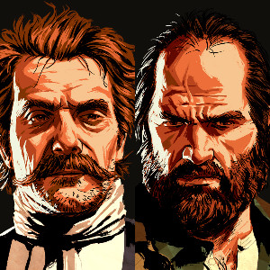 Swanson/Bill