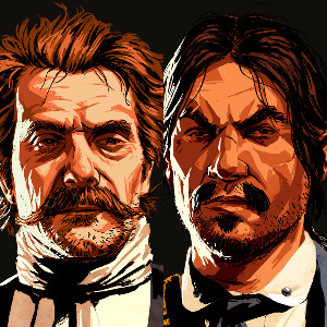 Swanson/Javier