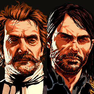Swanson/John