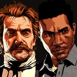 Swanson/Lenny