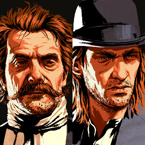Swanson/Sean