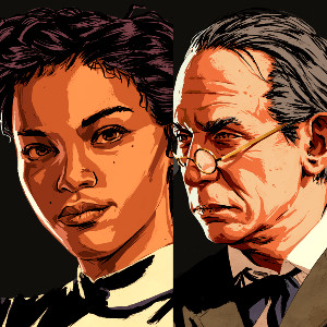 Tilly/Strauss