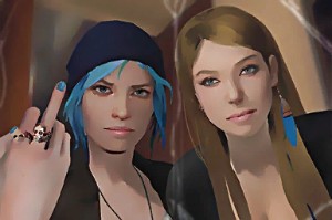 amberprice (rachel/chloe)