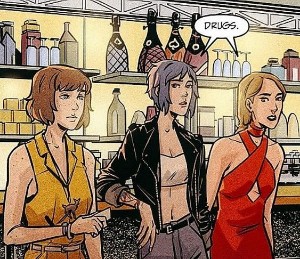 amberpricefield (rachel/chloe/max)