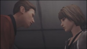 caulscott (nathan/max)