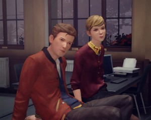 chasescott (victoria/nathan)