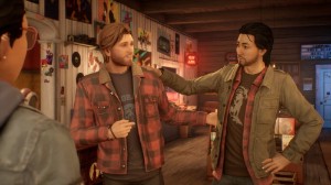 chencan (gabe/ryan)