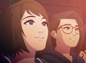 chenfield (alex/max)
