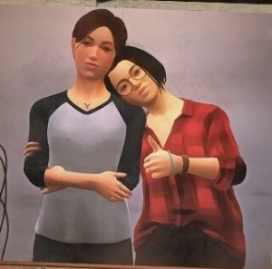 chenlethe (alex/riley)