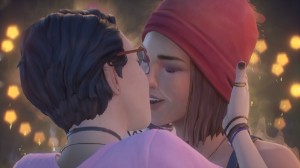 chenrich (alex/steph)