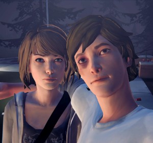 grahamfield (warren/max)