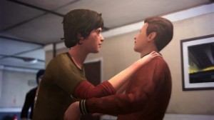 grahamscott (warren/nathan)