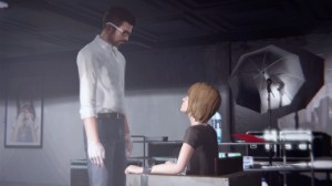 jefferfield (jefferson/max)