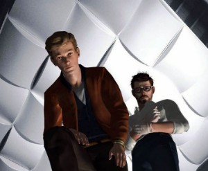 jefferscott (jefferson/nathan)