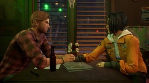 luchen (ryan/alex)