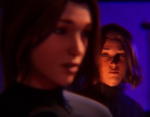 mirror max/max caulfield