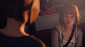 nightmare max/max caulfield