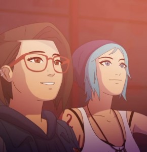 pricechen (chloe/alex)