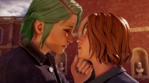 pricefield (chloe/max) reunion
