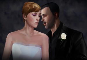 pricemadsen (joyce/david)