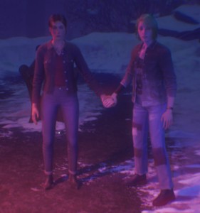 safiprice (safi/chloe)