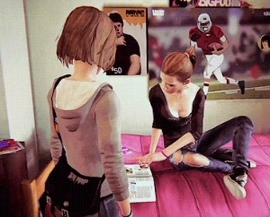 wardfield (dana/max)