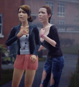 wardson (dana/juliet)