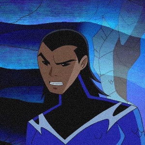Aqualad