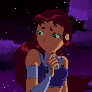Blackfire