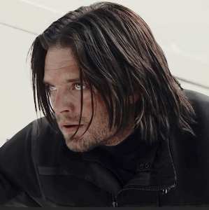 Bucky