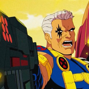 Cable