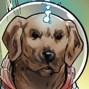 Cosmo