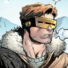 Cyclops
