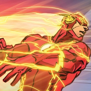 Flash