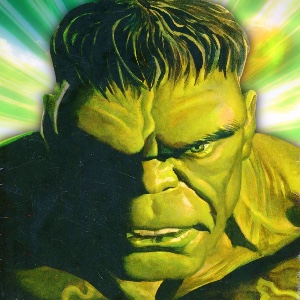 Hulk