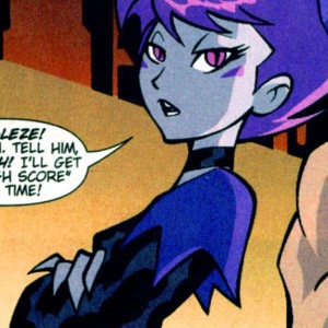 Jinx