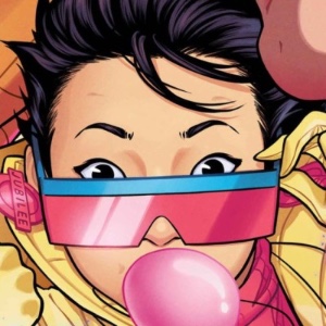 Jubilee